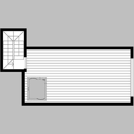 Hotel Villa Enrica Riva del Garda Pokoj fotografie