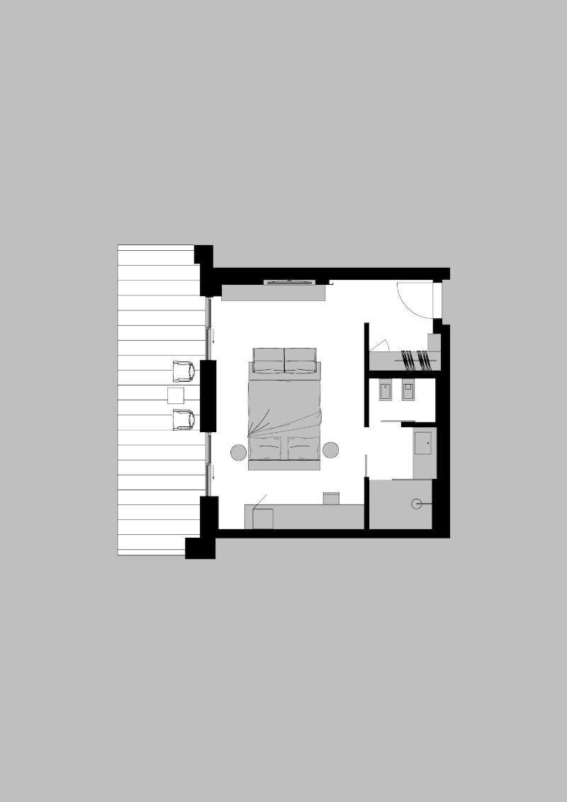 Hotel Villa Enrica Riva del Garda Exteriér fotografie