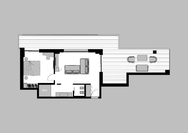 Hotel Villa Enrica Riva del Garda Exteriér fotografie