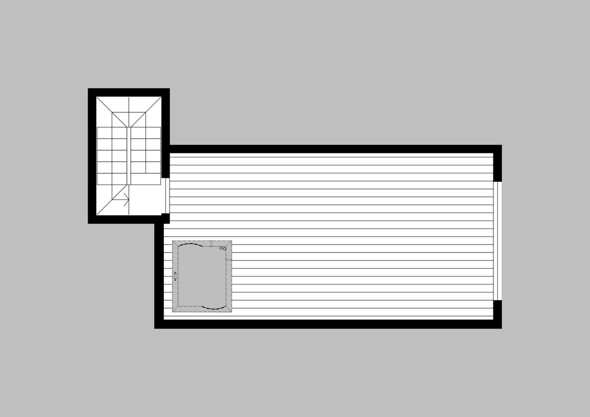 Hotel Villa Enrica Riva del Garda Pokoj fotografie
