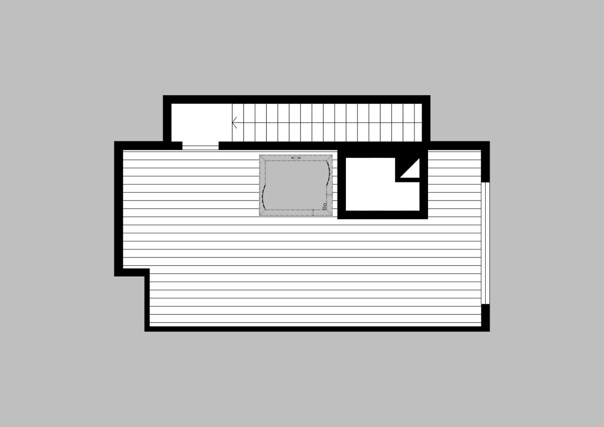 Hotel Villa Enrica Riva del Garda Pokoj fotografie